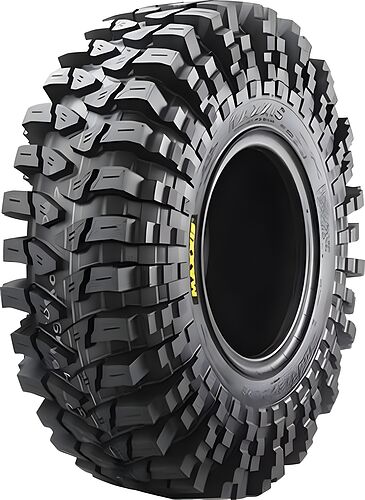 Maxxis M9060 Mud Trepador