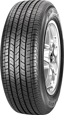 Maxxis MA-202 185/70 R13 86T