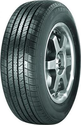 Maxxis MA-307 165/70 R14 81S
