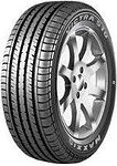 Maxxis MA-510 Maxxis MA-510
