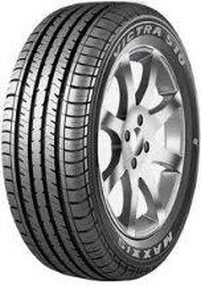 Maxxis MA-510 205/60 R16 96V XL