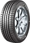 Maxxis MA-510E Maxxis MA-510E