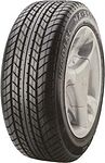 Maxxis MA-551 Maxxis MA-551