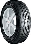 Maxxis MA-651 Maxxis MA-651