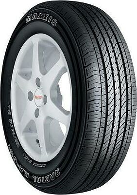 Maxxis MA-651 175/70 R13 82T