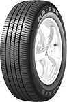 Maxxis MA-656 Maxxis MA-656