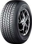 Maxxis MA-701 Maxxis MA-701