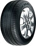 Maxxis MA-718 Maxxis MA-718