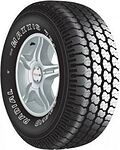 Maxxis MA-751 Bravo Maxxis MA-751 Bravo
