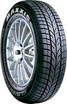 Maxxis MA-AS Maxxis MA-AS