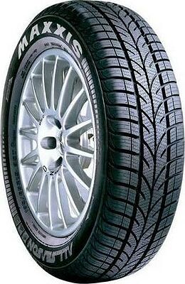 Maxxis MA-AS 225/60 R16 102V XL