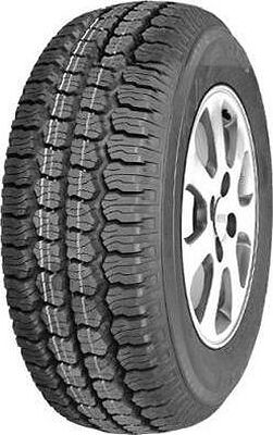 Maxxis MA-LAS Vanpro 205/65 R16C 107/105T