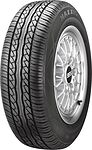 Maxxis MA-P1 Maxxis MA-P1