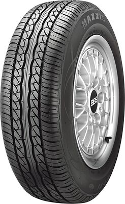 Maxxis MA-P1 215/60 R16 99H XL