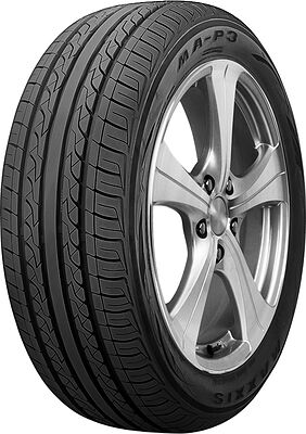 Maxxis MA-P3 185/60 R15 88H XL