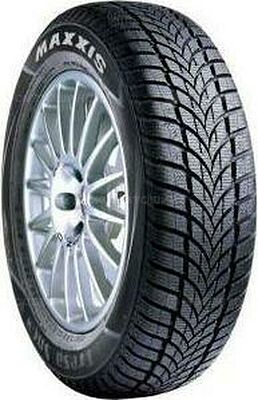 Maxxis MA-PW Presa Snow 155/65 R14 79T
