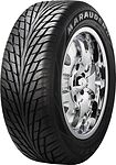 Maxxis MA-S2 Marauder II Maxxis MA-S2 Marauder II