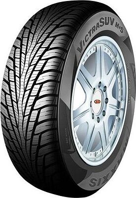 Maxxis MA-SAS 235/60 R18 107H XL