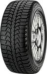 Maxxis MA-SLW Presa Spike (Нешип) Maxxis MA-SLW Presa Spike (Нешип)