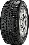 Maxxis MA-SLW Presa Spike 215/60 R16C 108/106Q Maxxis MA-SLW Presa Spike 215/60 R16C 108/106Q