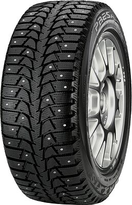 Maxxis MA-SLW Presa Spike 165 R13C 94/93Q