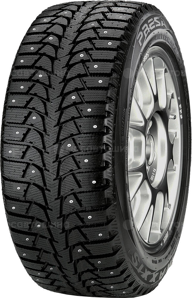 Maxxis MA-SLW Presa Spike 235/65 R16 113Q