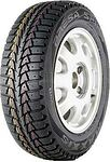 Maxxis MA-SPW Presa Spike Maxxis MA-SPW Presa Spike