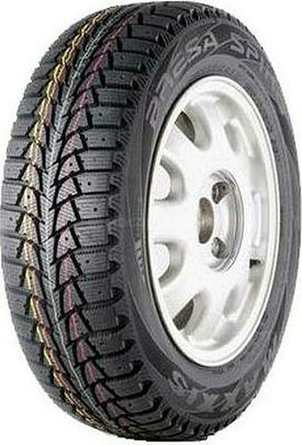 Maxxis MA-SPW Presa Spike