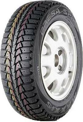 Maxxis MA-SPW 225/40 R18 T XL