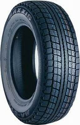 Maxxis MA-STL 205/60 R16 96Q XL