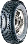 Maxxis MA-STL Presa Ice Maxxis MA-STL Presa Ice