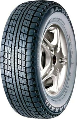 Maxxis MA-STL Presa Ice