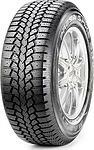 Maxxis MA-SUW Presa Spike Maxxis MA-SUW Presa Spike