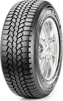 Maxxis MA-SUW Presa Spike 185/65 R15 88T