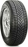 Maxxis MA-SW Victra Snow SUV Maxxis MA-SW Victra Snow SUV