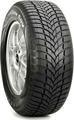Maxxis MA-SW Victra Snow SUV 235/60 R18 107V XL