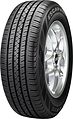 Maxxis MA-T1 Escapade 215/55 R16 97H XL