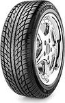 Maxxis MA-V1 205/60 R13 86H Maxxis MA-V1 205/60 R13 86H
