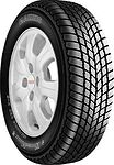 Maxxis MA-W1 Maxxis MA-W1