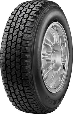Maxxis MA-W2 195/60 R16C 99/97T