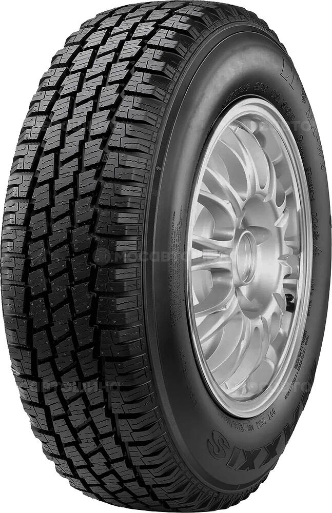 Maxxis MA-W2 205/65 R15C 102/100T