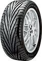 Maxxis MA-Z1 Victra 285/30 R20 95W
