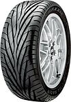 Maxxis MA-Z1 Victra Maxxis MA-Z1 Victra
