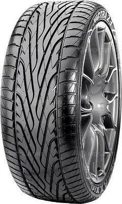 Maxxis MA-Z3 Victra 205/50 R17 93W XL