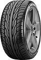 Maxxis MA-Z4S Victra 285/50 R20 116W