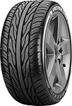 Maxxis MA-Z4S Victra 195/55 R15 85V Maxxis MA-Z4S Victra 195/55 R15 85V