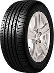 Maxxis MA500 Victra Maxxis MA500 Victra