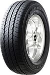 Maxxis MCV3+ VanSmart 215/60 R16C 103/101T Maxxis MCV3+ VanSmart 215/60 R16C 103/101T
