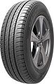 Maxxis MCV5 195 R15C 106/104R