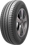 Maxxis MCV5 Maxxis MCV5